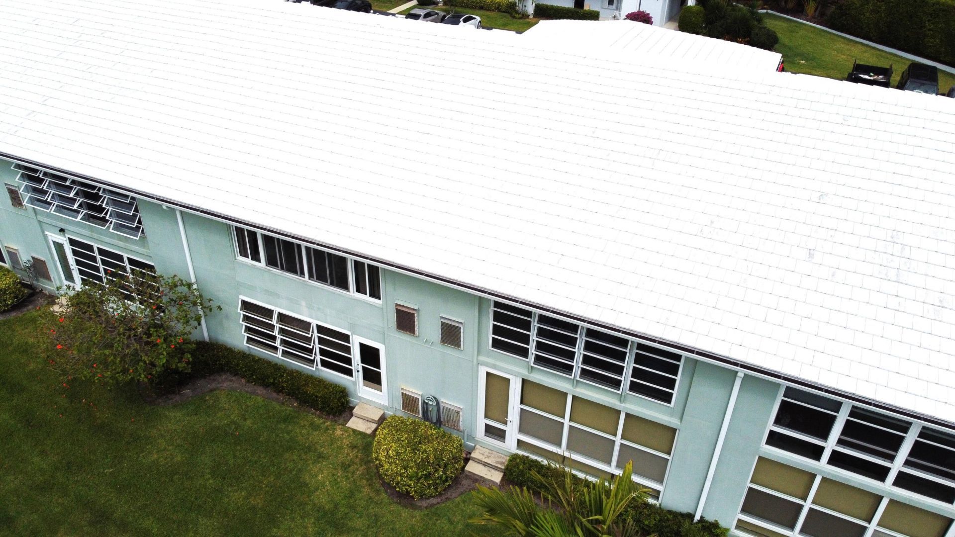 5540 N Ocean Boulevard, Unit 110, Ocean Ridge, FL 33435 Photo