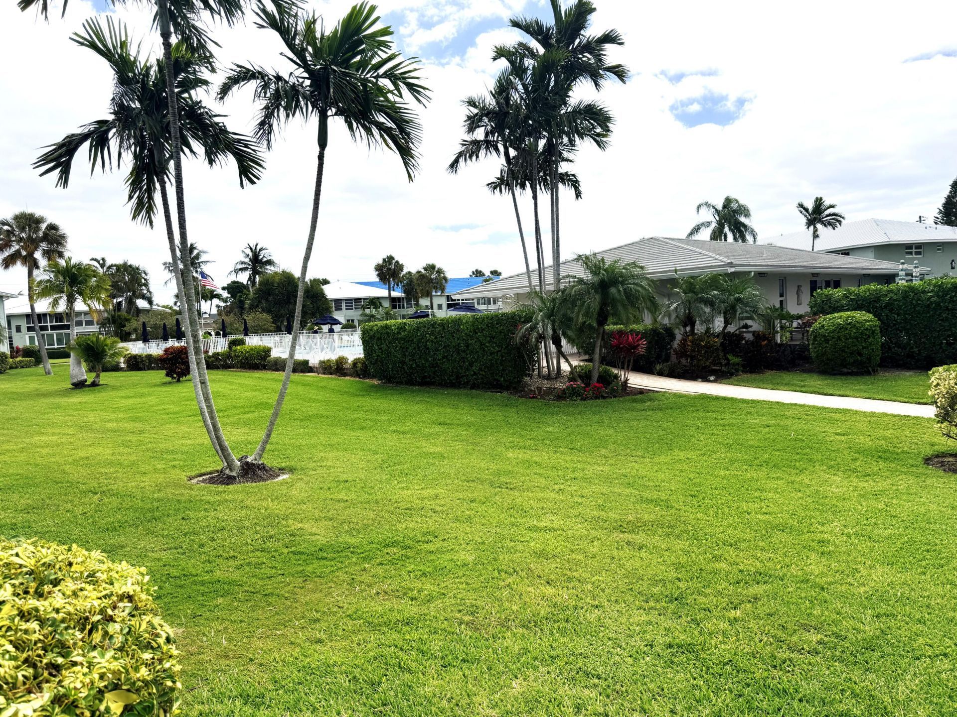 5540 N Ocean Boulevard, Unit 110, Ocean Ridge, FL 33435 Photo