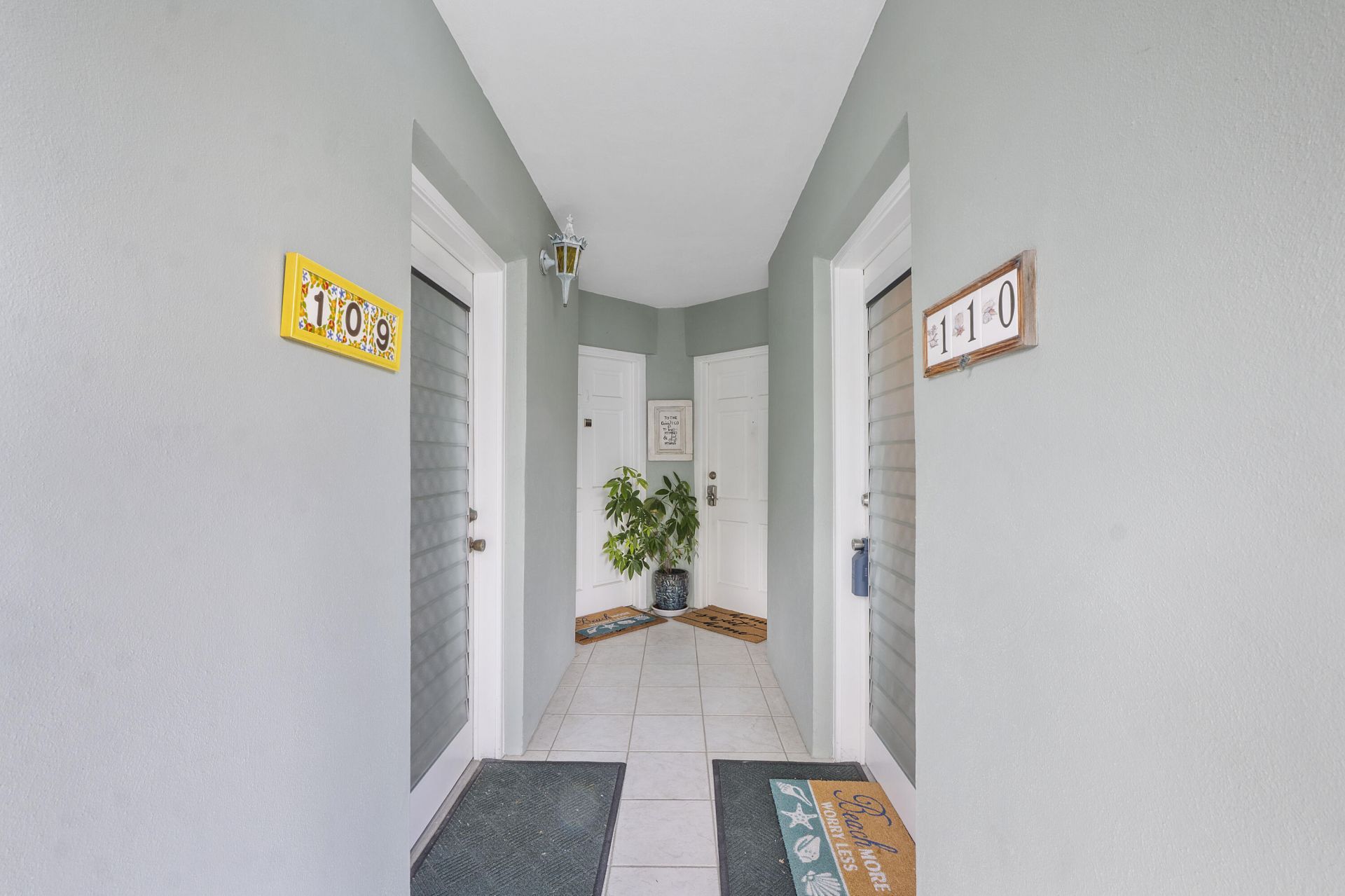 5540 N Ocean Boulevard, Unit 110, Ocean Ridge, FL 33435 Photo