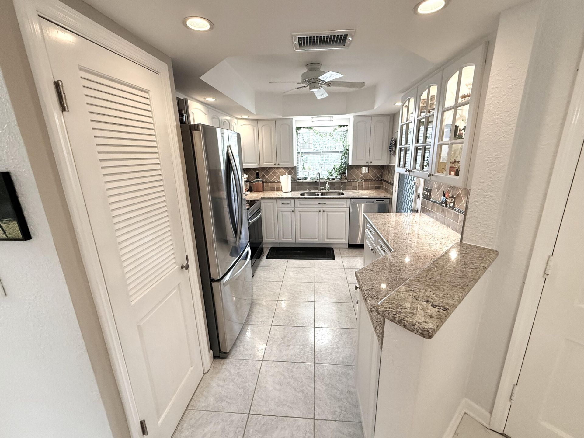 5540 N Ocean Boulevard, Unit 110, Ocean Ridge, FL 33435 Photo