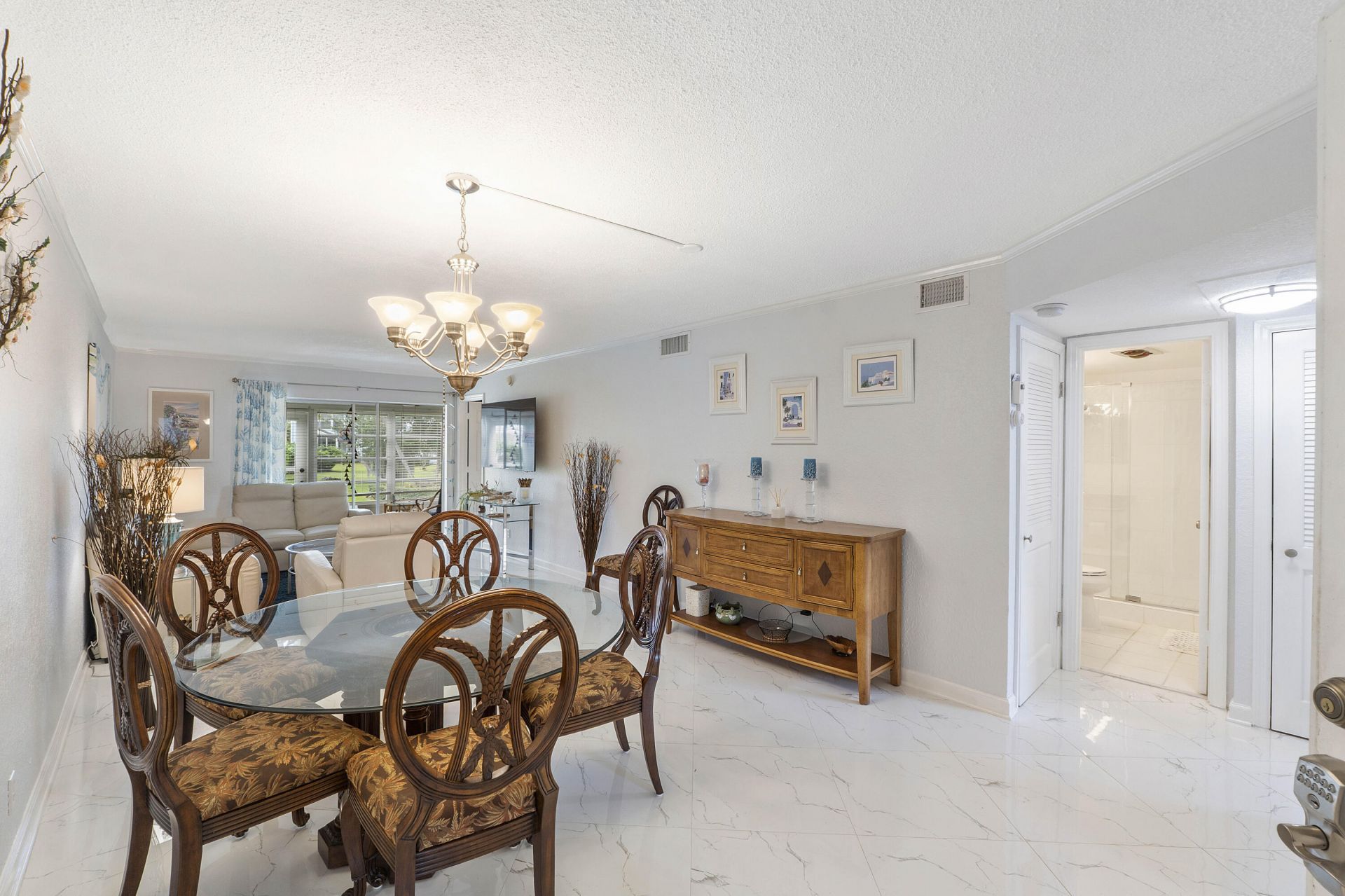 5540 N Ocean Boulevard, Unit 110, Ocean Ridge, FL 33435 Photo