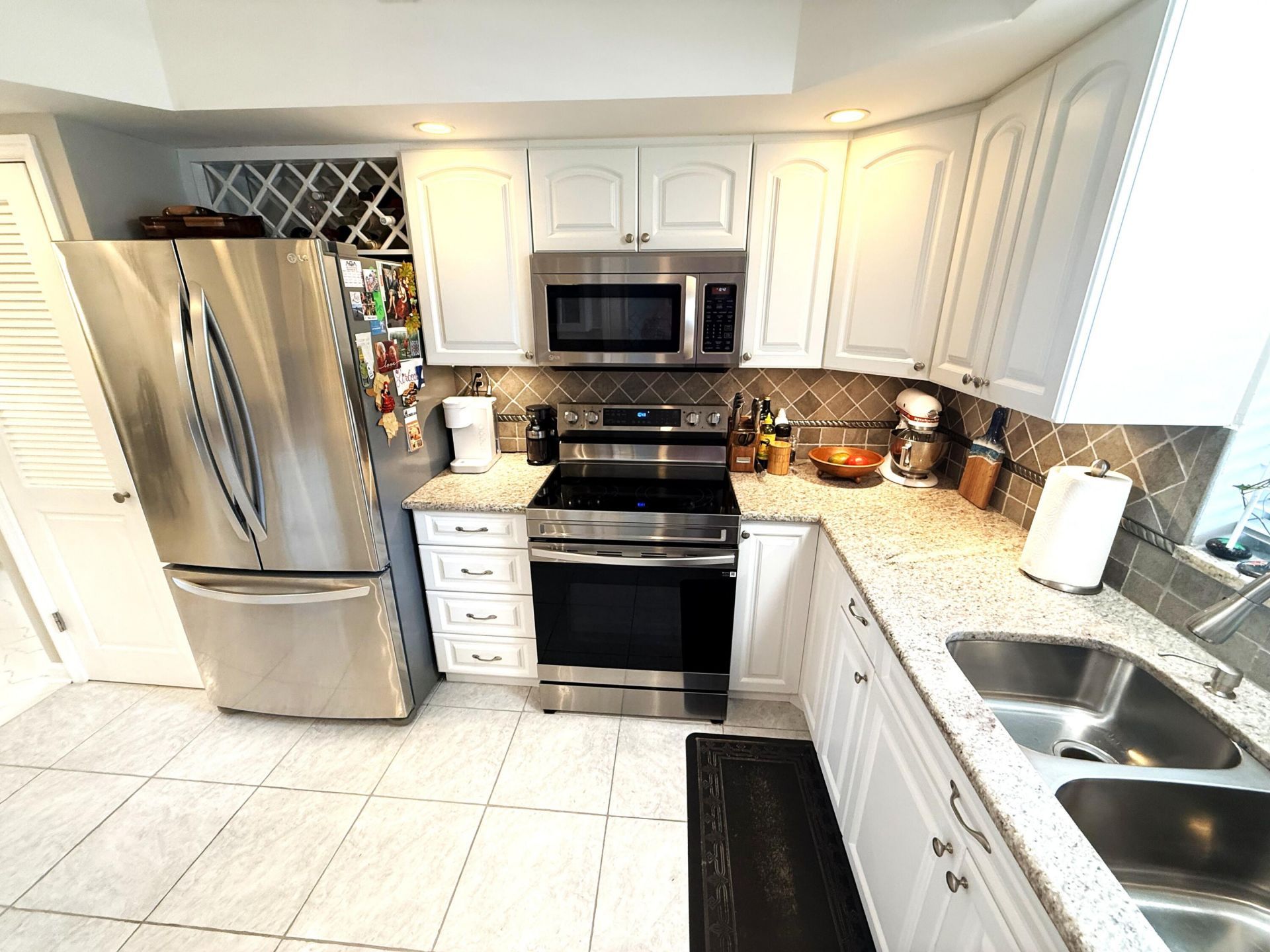 5540 N Ocean Boulevard, Unit 110, Ocean Ridge, FL 33435 Photo