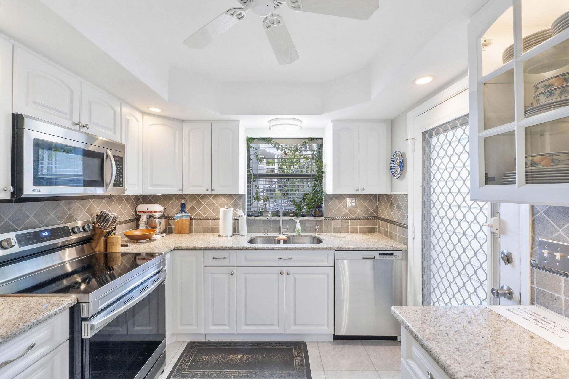 5540 N Ocean Boulevard, Unit 110, Ocean Ridge, FL 33435 Photo