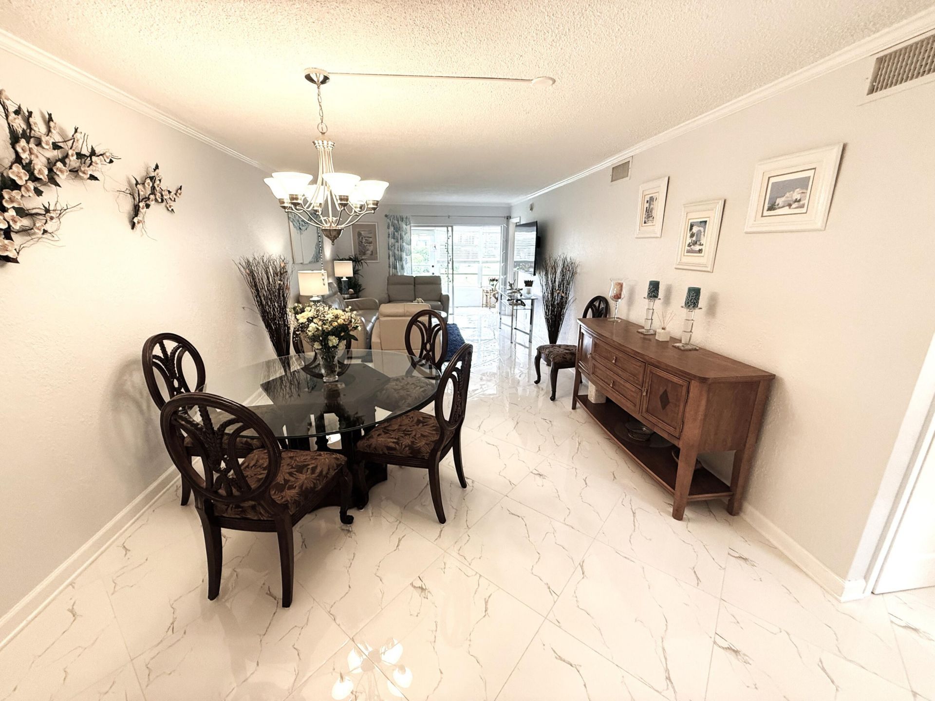 5540 N Ocean Boulevard, Unit 110, Ocean Ridge, FL 33435 Photo