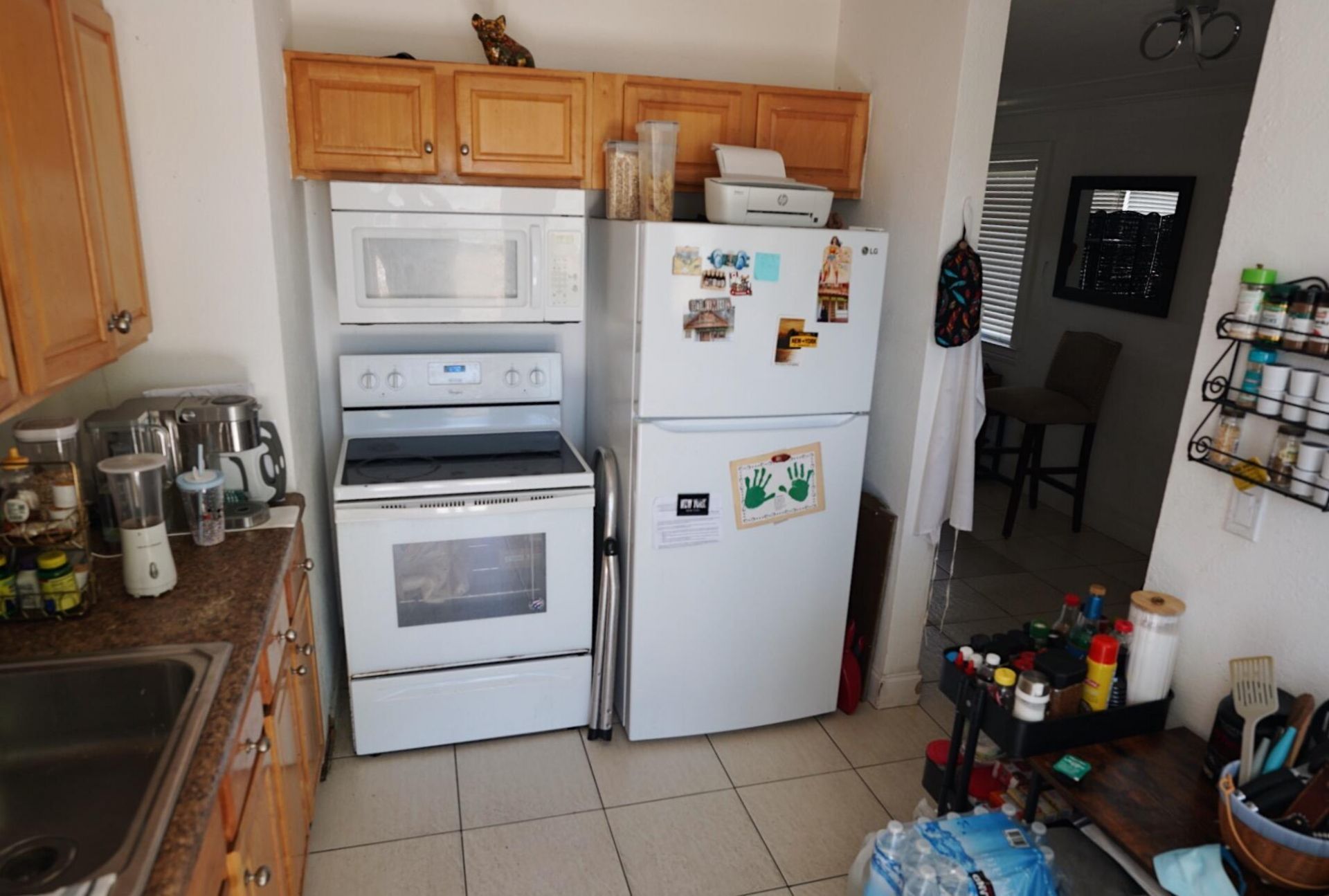 1418 S H Street, Lake Worth Beach, FL 33460 Photo