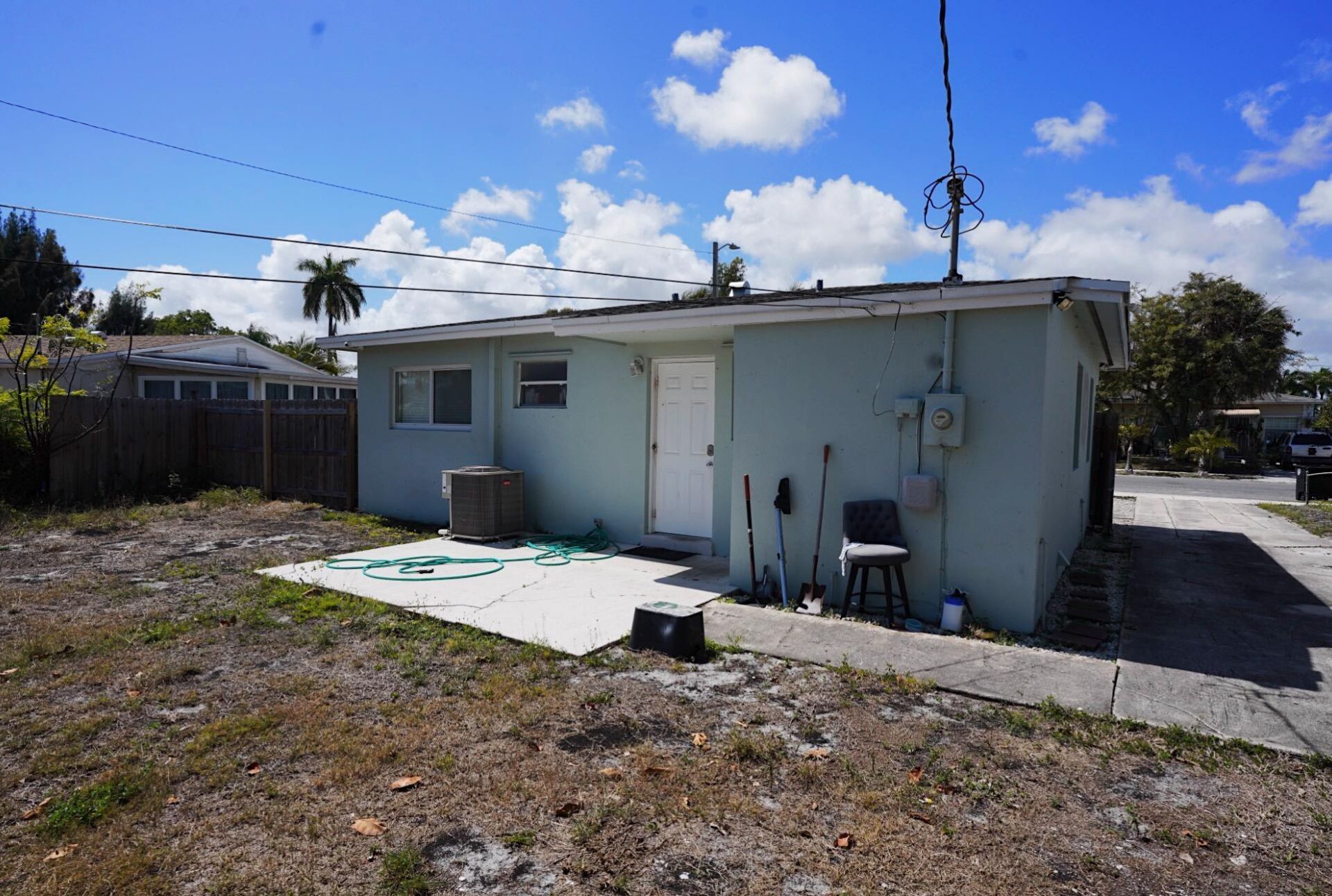 1418 S H Street, Lake Worth Beach, FL 33460 Photo