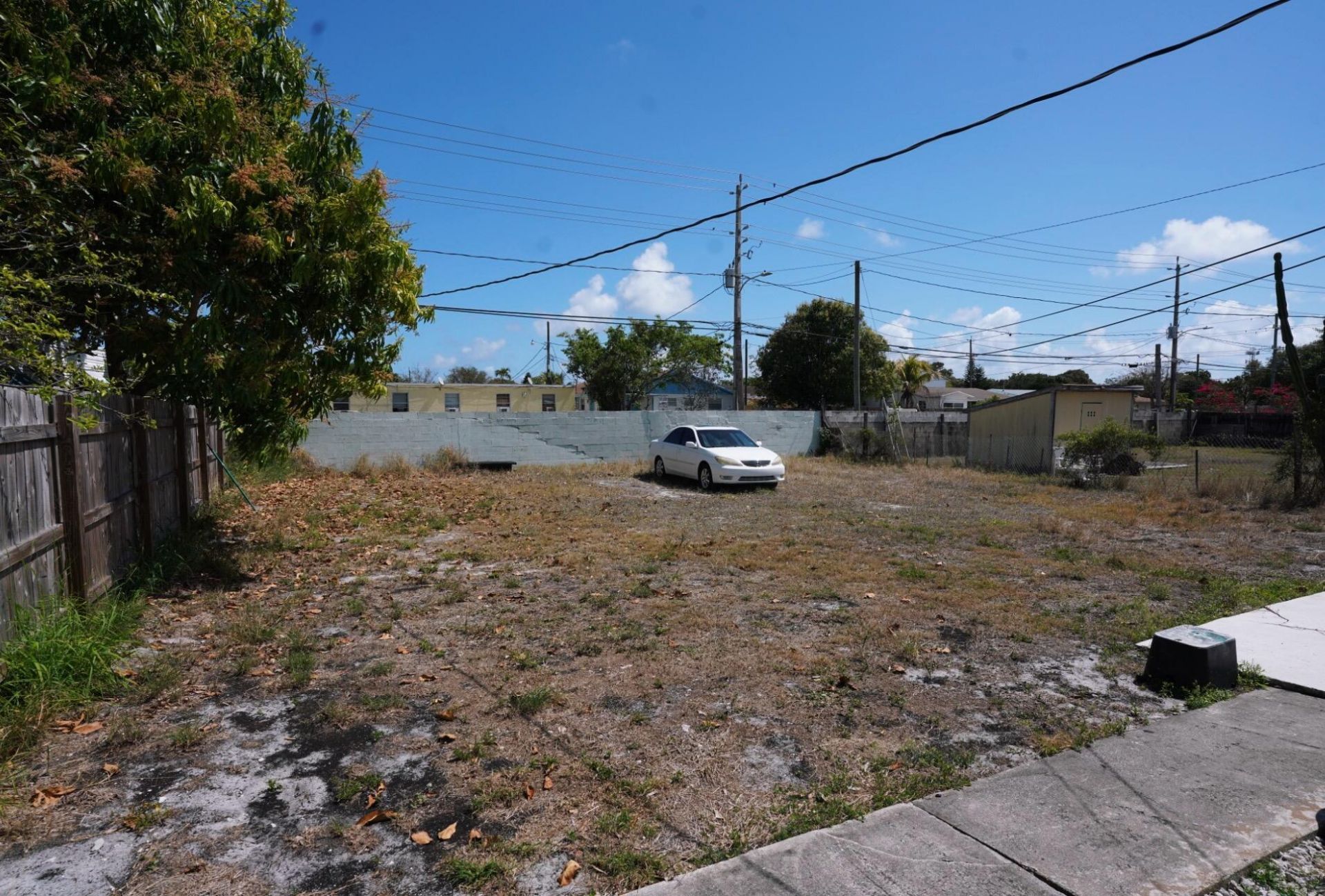 1418 S H Street, Lake Worth Beach, FL 33460 Photo