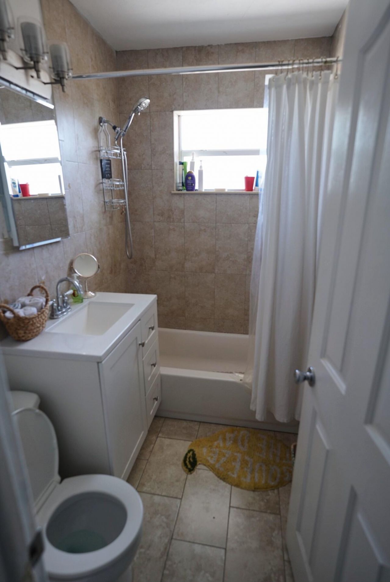 1418 S H Street, Lake Worth Beach, FL 33460 Photo