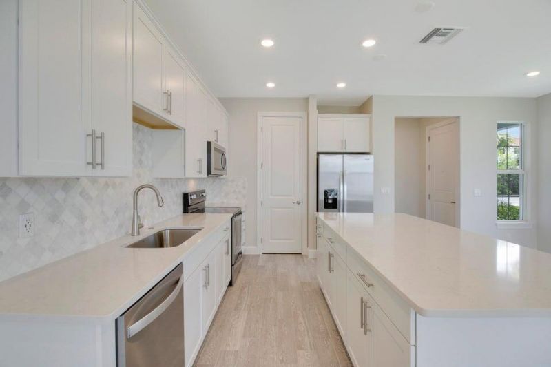 1875 SE Ocean Cove Way, Stuart, FL 34996 Photo