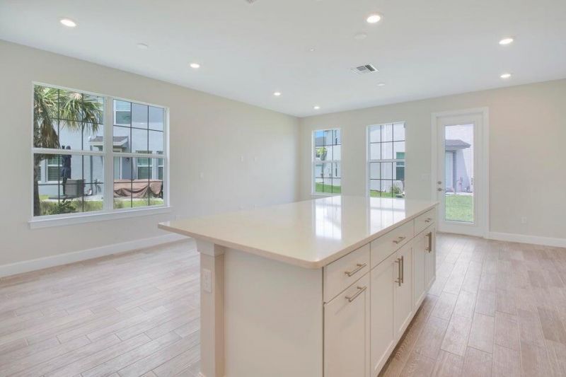 1875 SE Ocean Cove Way, Stuart, FL 34996 Photo