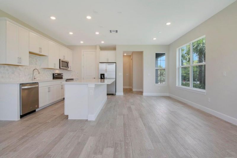 1875 SE Ocean Cove Way, Stuart, FL 34996 Photo