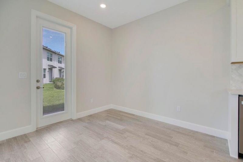 1875 SE Ocean Cove Way, Stuart, FL 34996 Photo