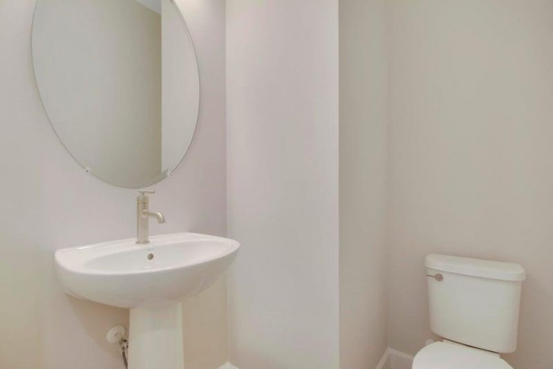 1875 SE Ocean Cove Way, Stuart, FL 34996 Photo