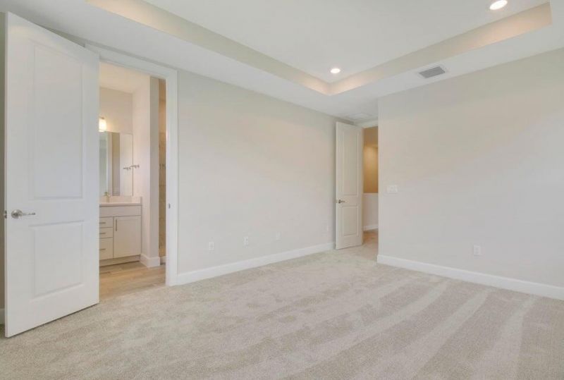 1875 SE Ocean Cove Way, Stuart, FL 34996 Photo