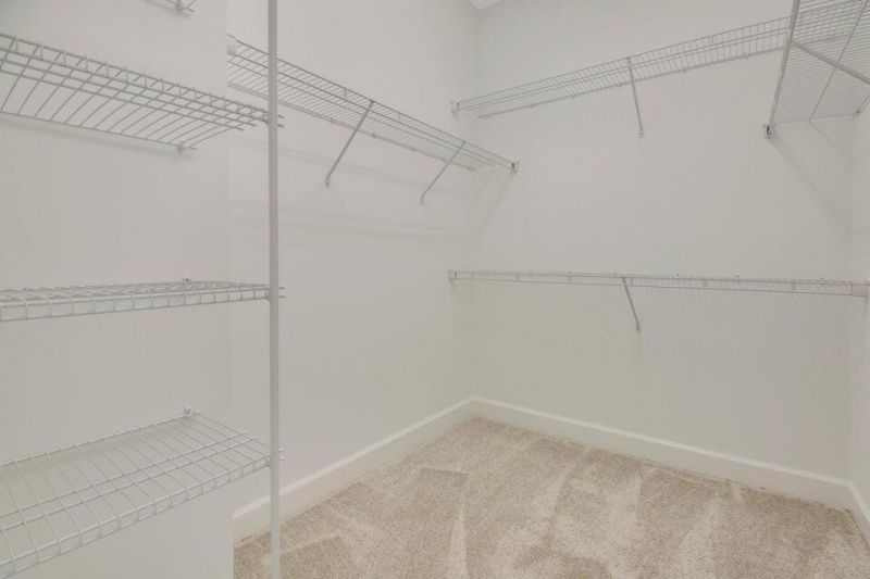 1875 SE Ocean Cove Way, Stuart, FL 34996 Photo