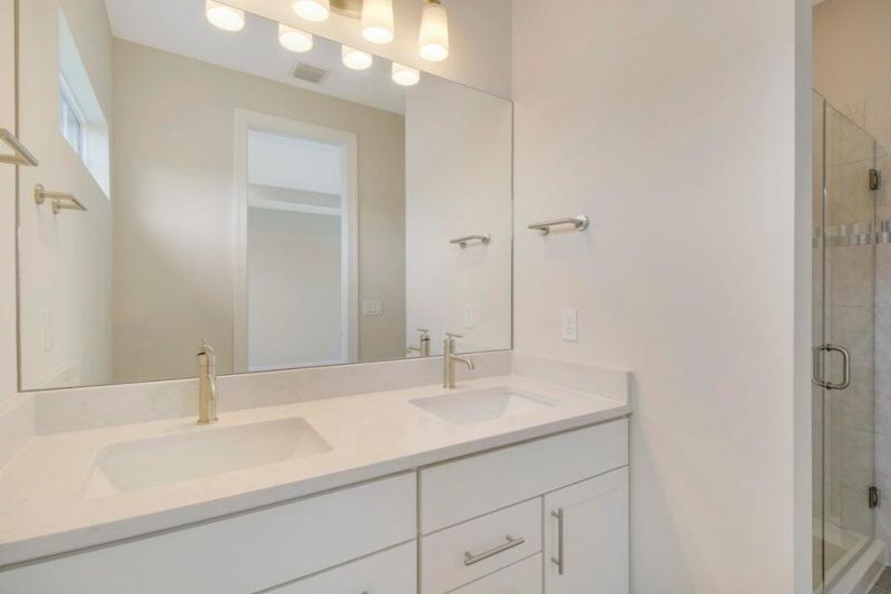 1875 SE Ocean Cove Way, Stuart, FL 34996 Photo