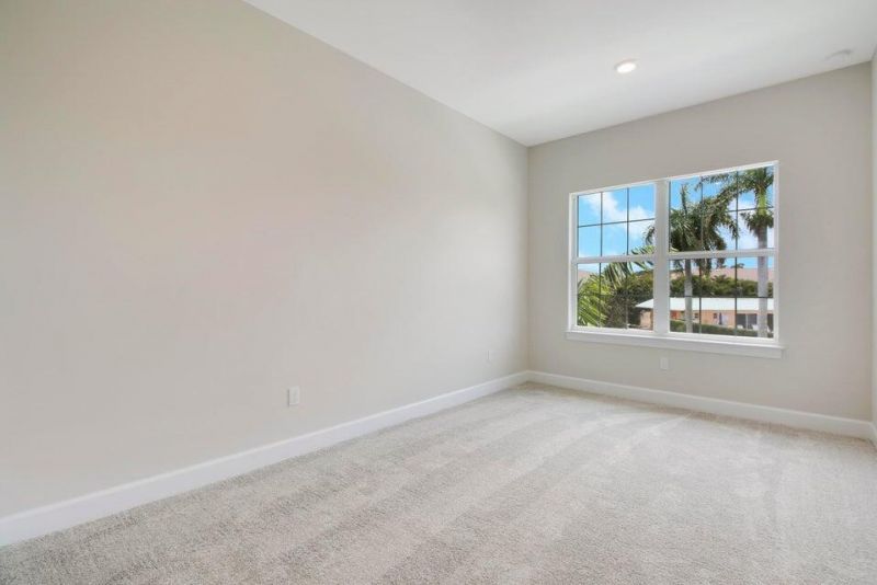 1875 SE Ocean Cove Way, Stuart, FL 34996 Photo