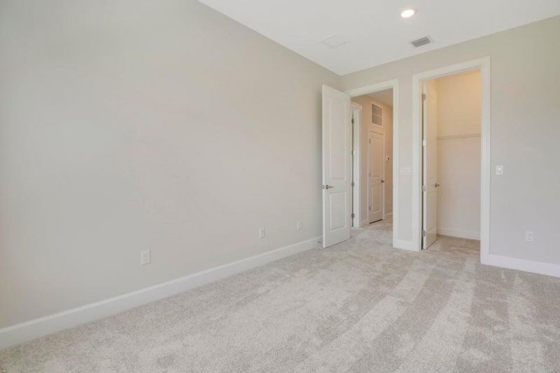 1875 SE Ocean Cove Way, Stuart, FL 34996 Photo