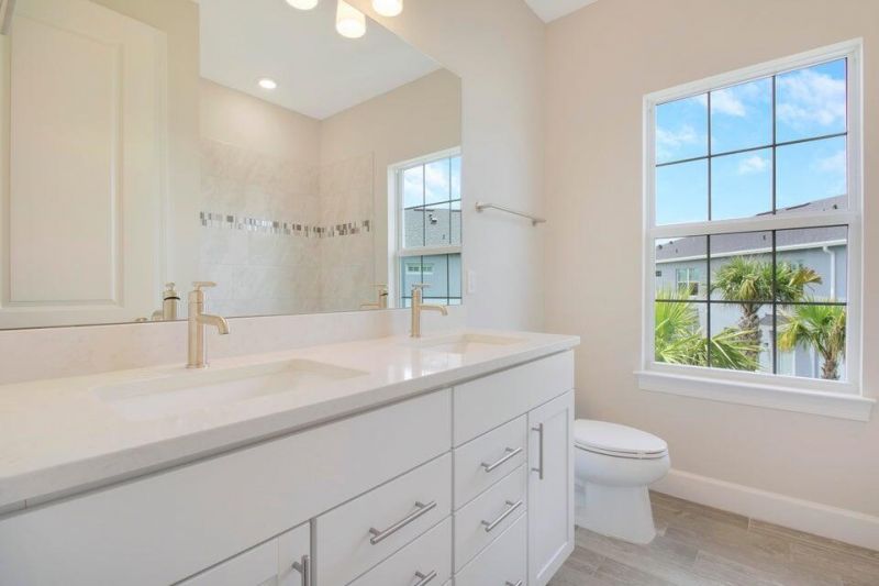 1875 SE Ocean Cove Way, Stuart, FL 34996 Photo