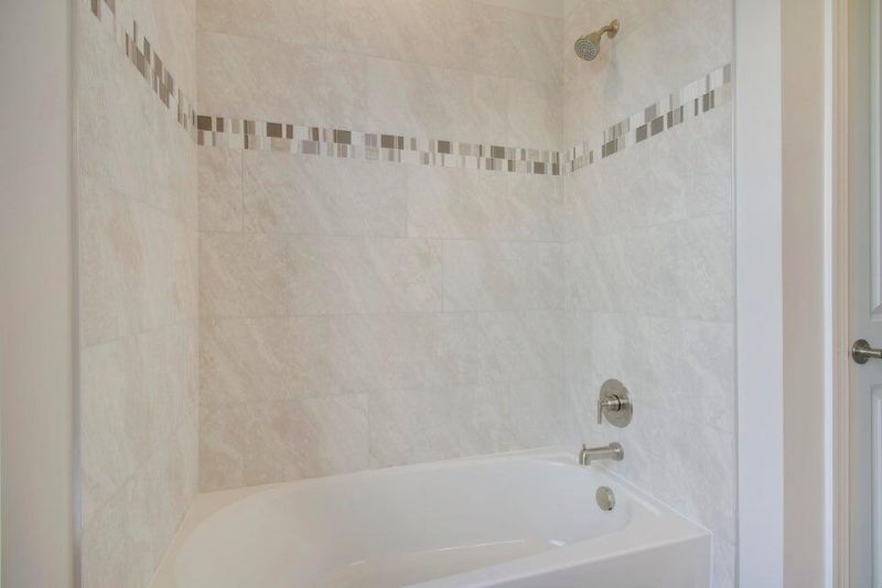 1875 SE Ocean Cove Way, Stuart, FL 34996 Photo