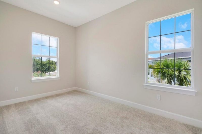 1875 SE Ocean Cove Way, Stuart, FL 34996 Photo