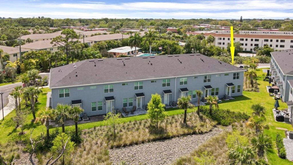 1875 SE Ocean Cove Way, Stuart, FL 34996 Photo