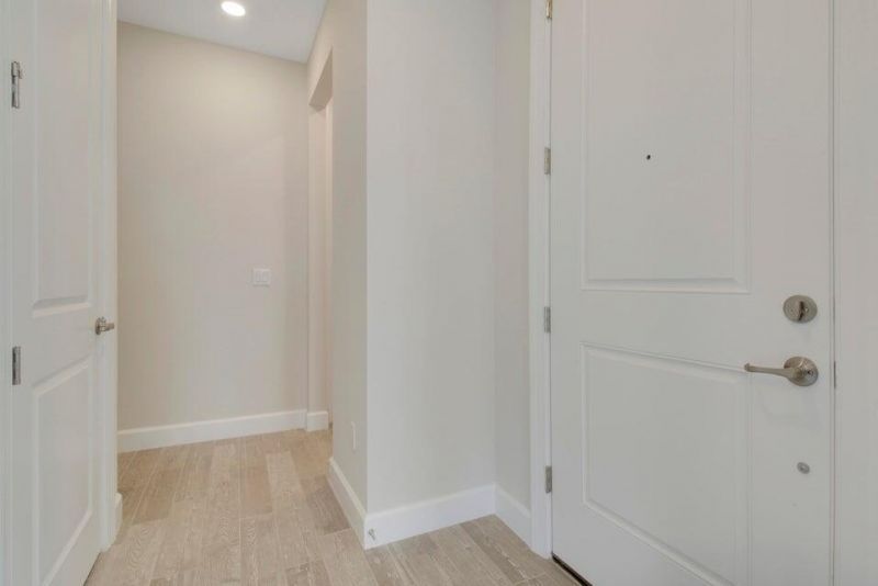 1875 SE Ocean Cove Way, Stuart, FL 34996 Photo