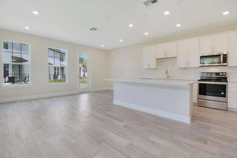 1875 SE Ocean Cove Way, Stuart, FL 34996 Photo