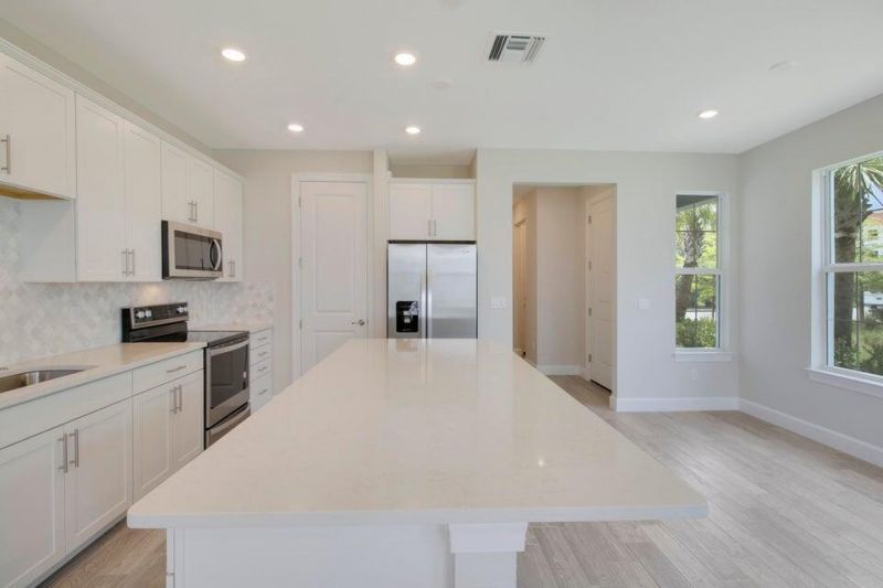 1875 SE Ocean Cove Way, Stuart, FL 34996 Photo