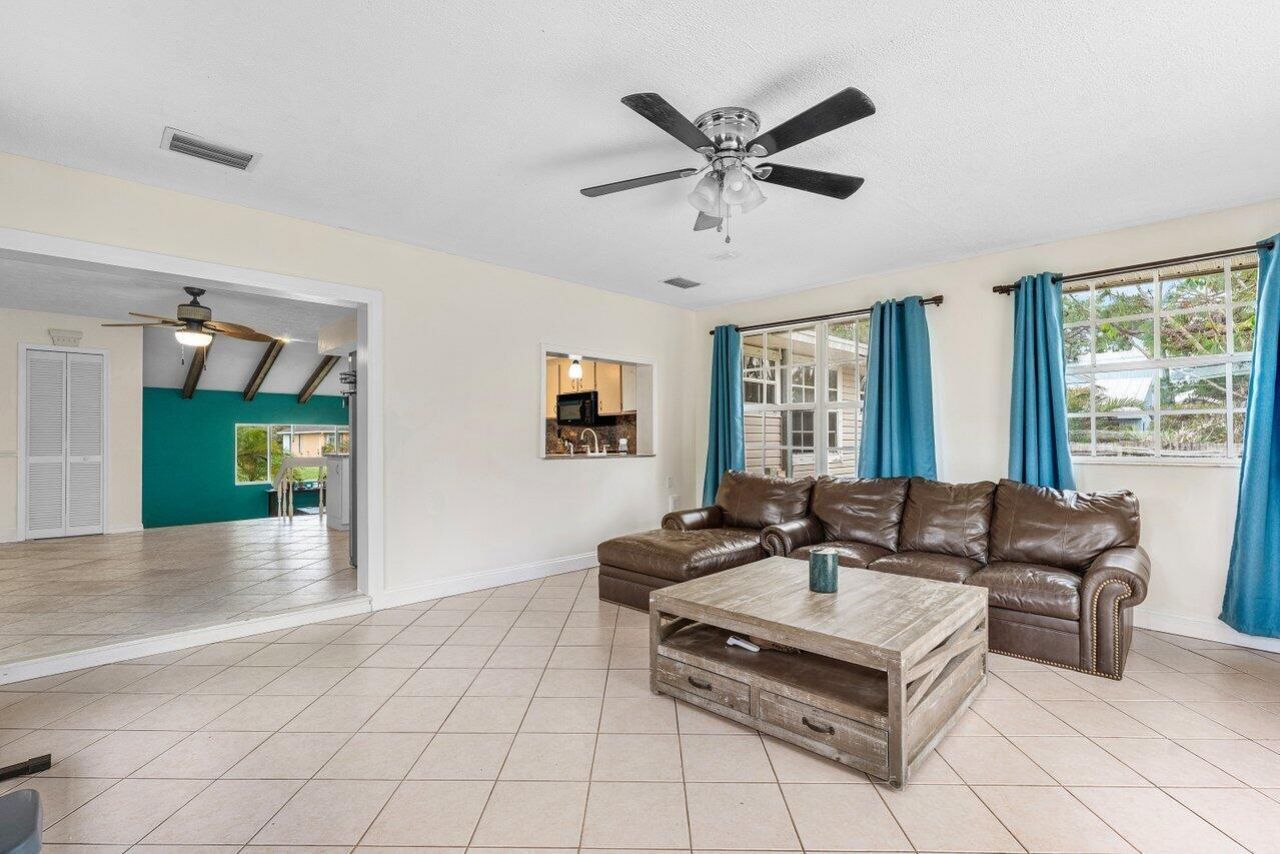 2599 SE Grand Drive, Port Saint Lucie, FL 34952 Photo