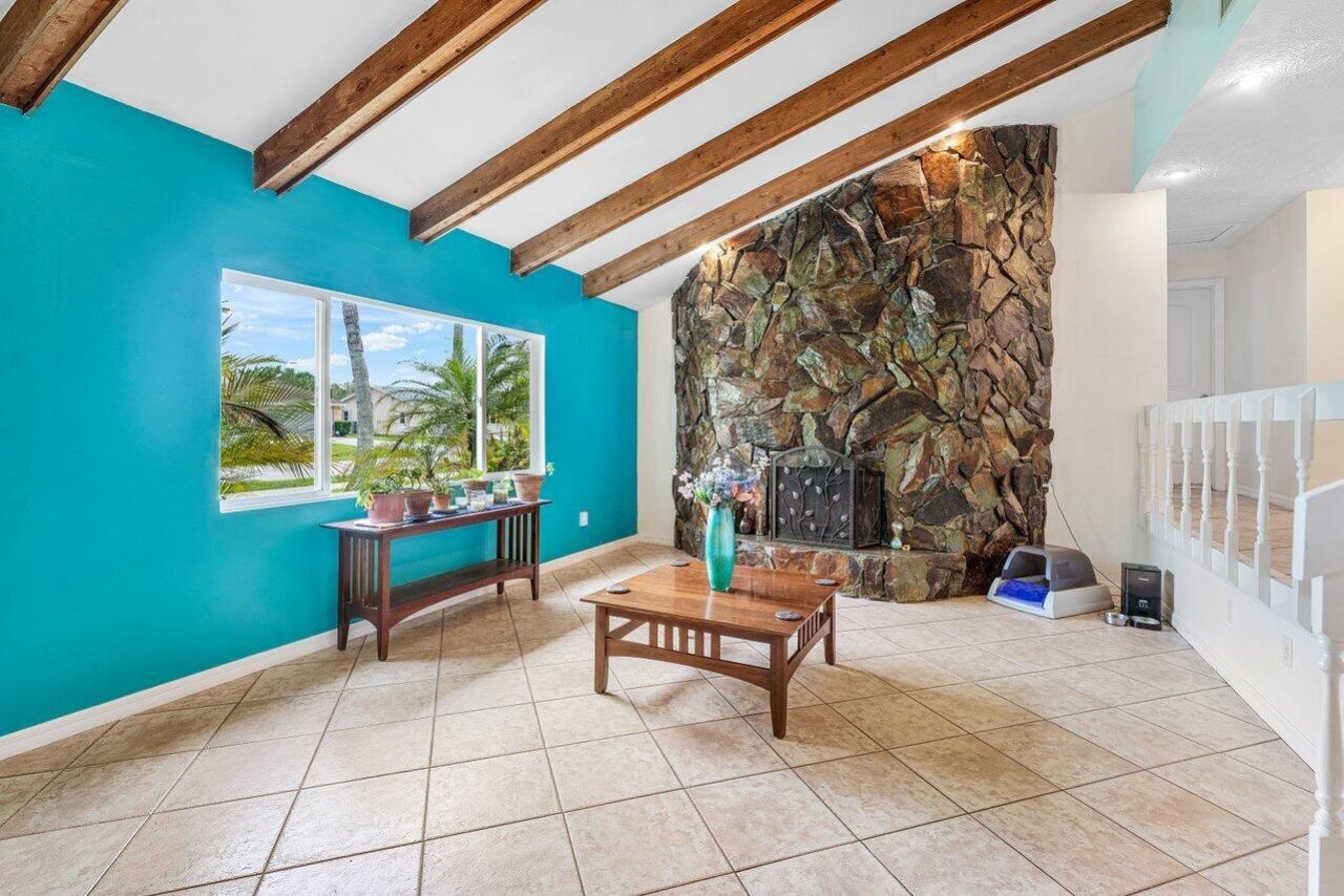 2599 SE Grand Drive, Port Saint Lucie, FL 34952 Photo