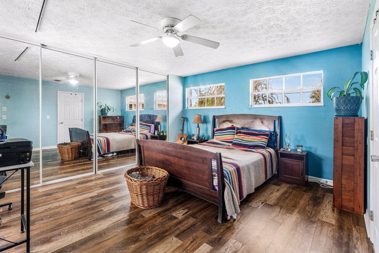 2599 SE Grand Drive, Port Saint Lucie, FL 34952 Photo