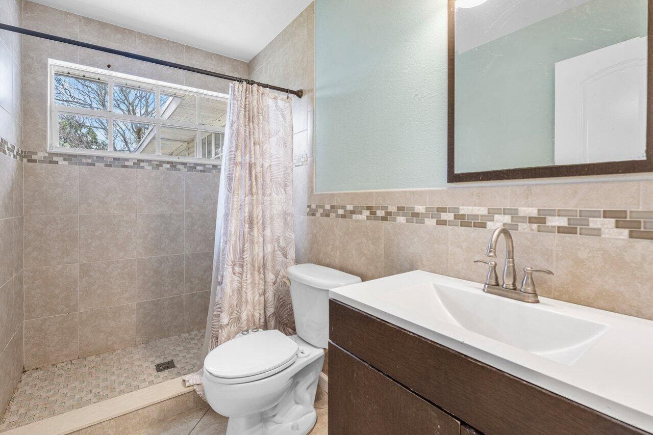 2599 SE Grand Drive, Port Saint Lucie, FL 34952 Photo