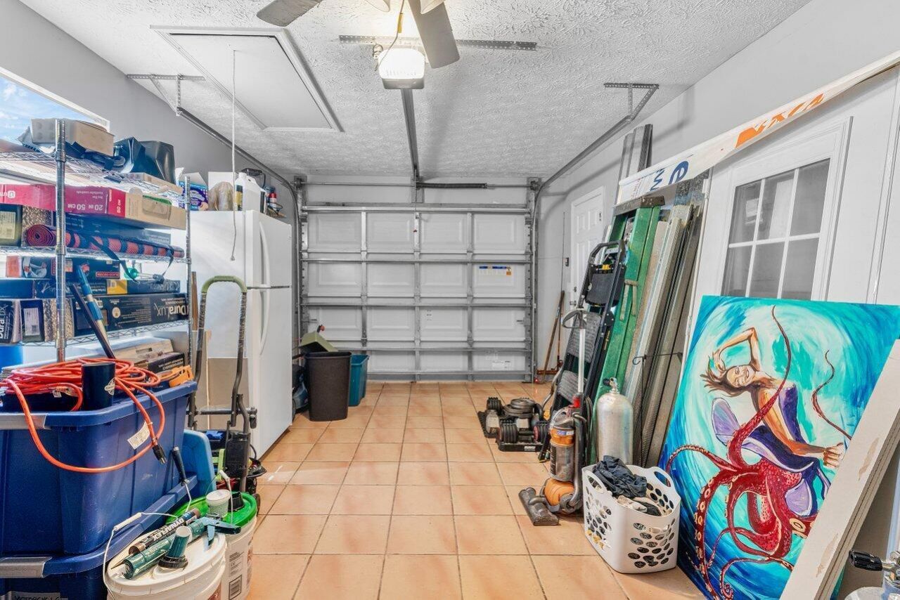 2599 SE Grand Drive, Port Saint Lucie, FL 34952 Photo