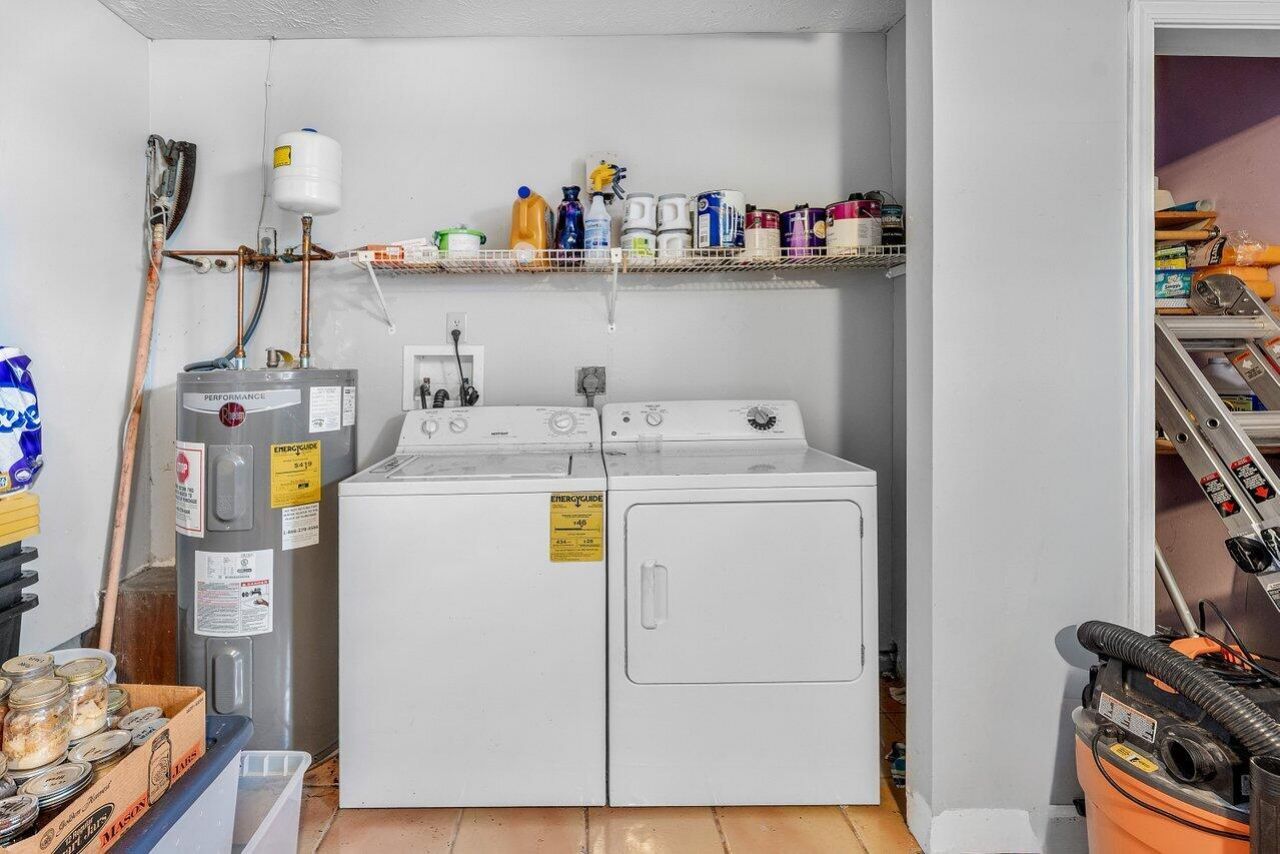 2599 SE Grand Drive, Port Saint Lucie, FL 34952 Photo