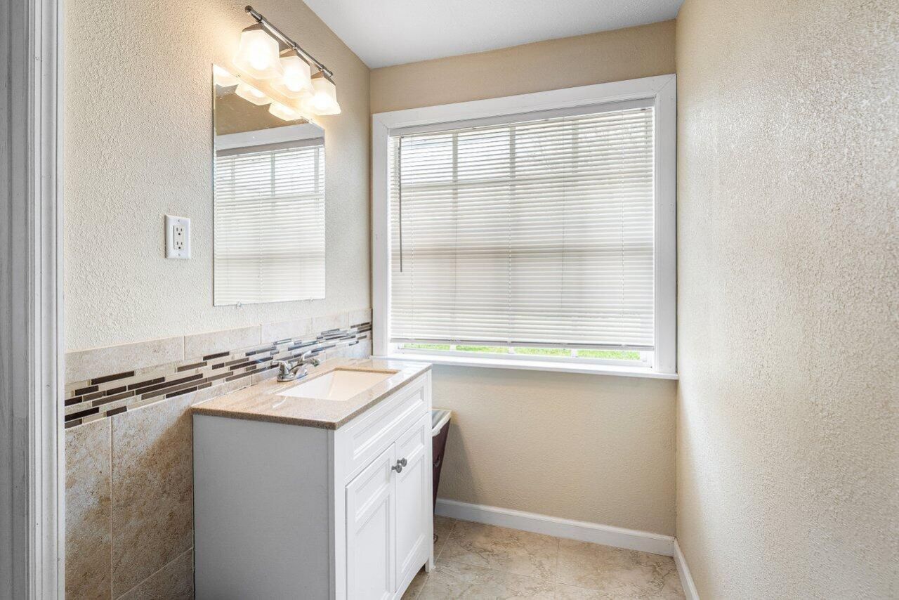 2599 SE Grand Drive, Port Saint Lucie, FL 34952 Photo