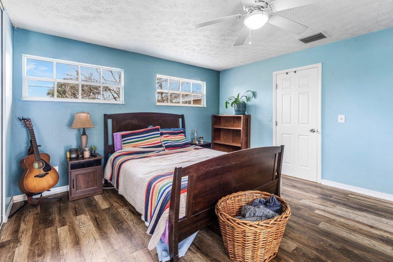 2599 SE Grand Drive, Port Saint Lucie, FL 34952 Photo