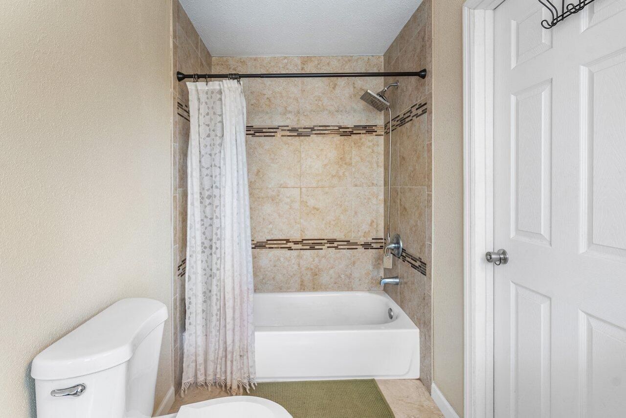 2599 SE Grand Drive, Port Saint Lucie, FL 34952 Photo