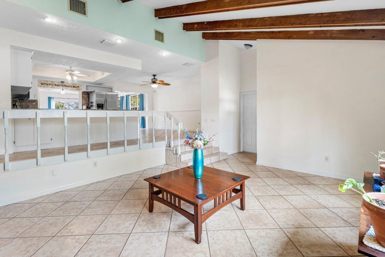 2599 SE Grand Drive, Port Saint Lucie, FL 34952 Photo