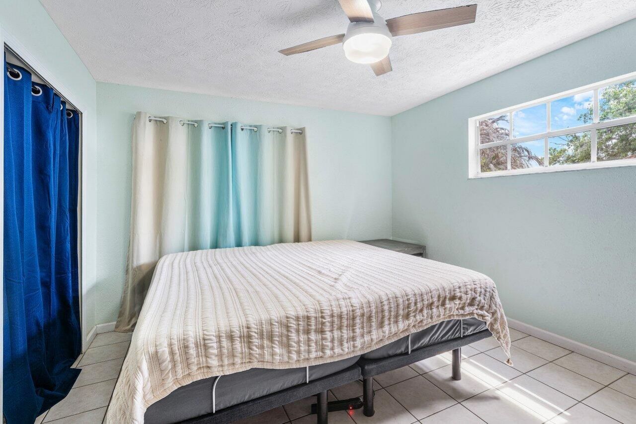 2599 SE Grand Drive, Port Saint Lucie, FL 34952 Photo