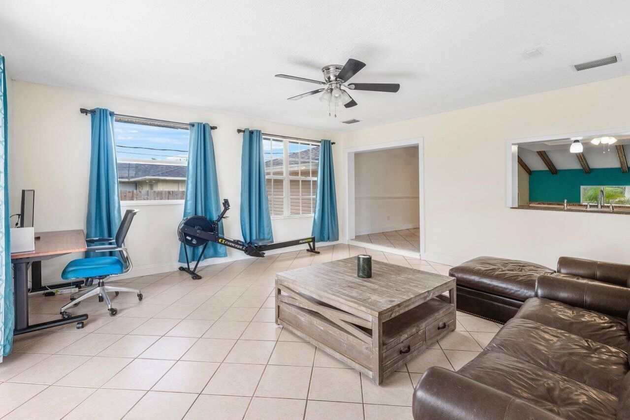 2599 SE Grand Drive, Port Saint Lucie, FL 34952 Photo