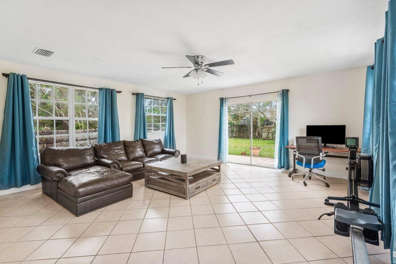 2599 SE Grand Drive, Port Saint Lucie, FL 34952 Photo