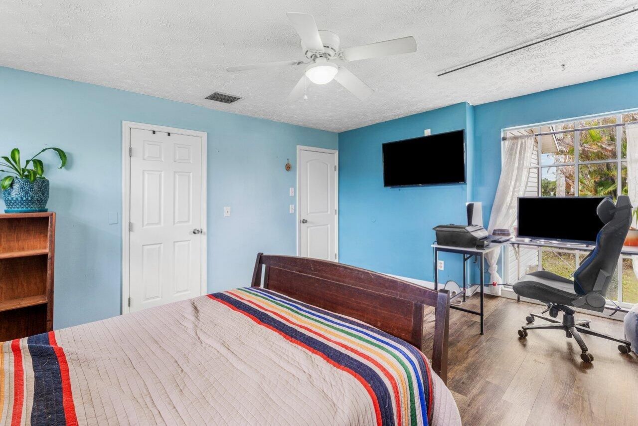 2599 SE Grand Drive, Port Saint Lucie, FL 34952 Photo