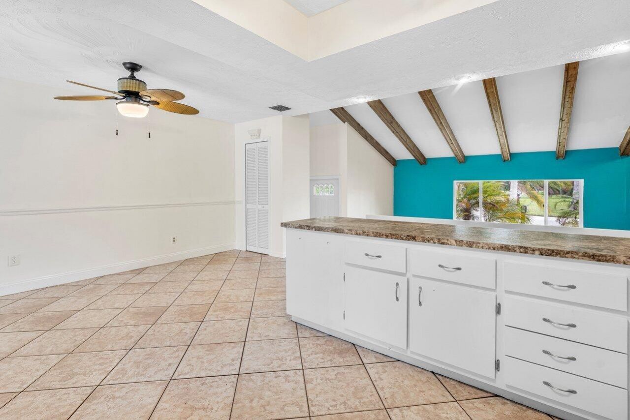 2599 SE Grand Drive, Port Saint Lucie, FL 34952 Photo