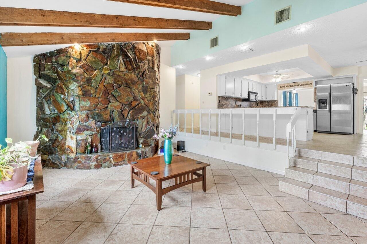 2599 SE Grand Drive, Port Saint Lucie, FL 34952 Photo