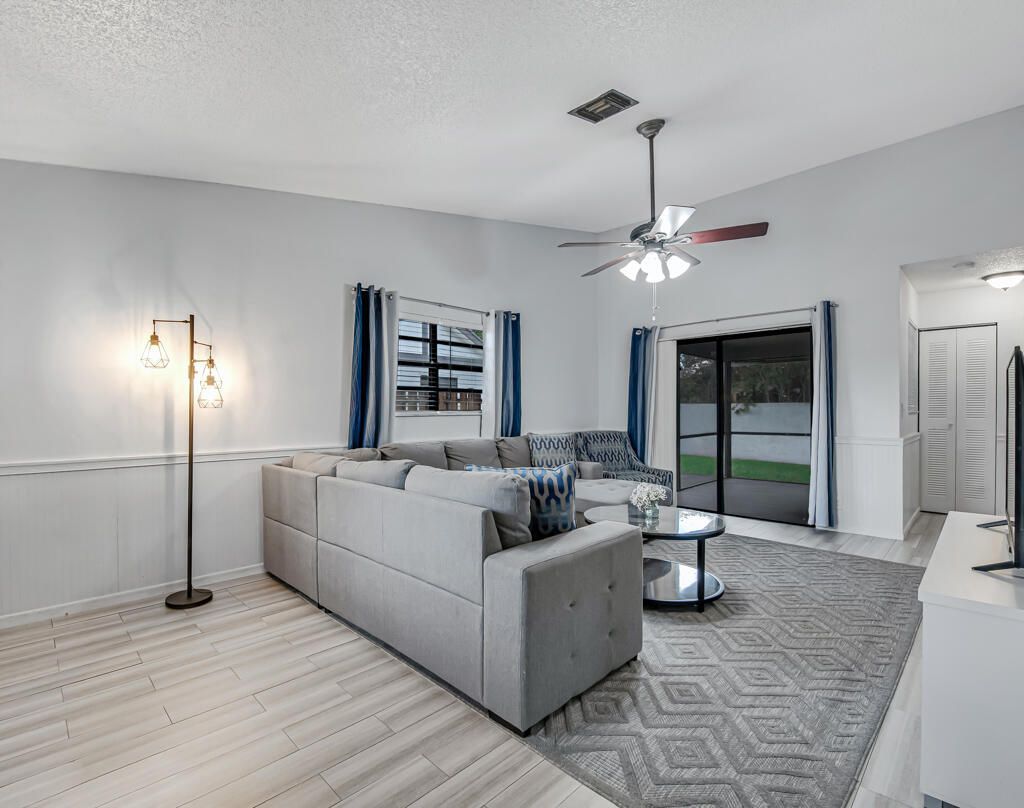 23428 Country Club Drive E, Boca Raton, FL 33428 Photo