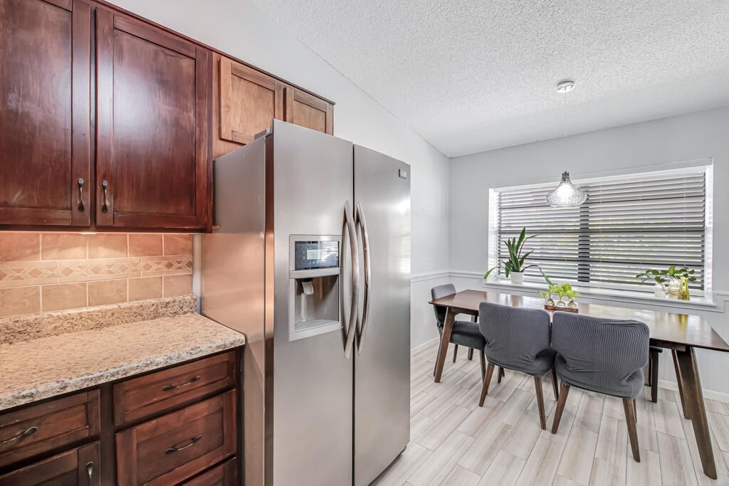 23428 Country Club Drive E, Boca Raton, FL 33428 Photo