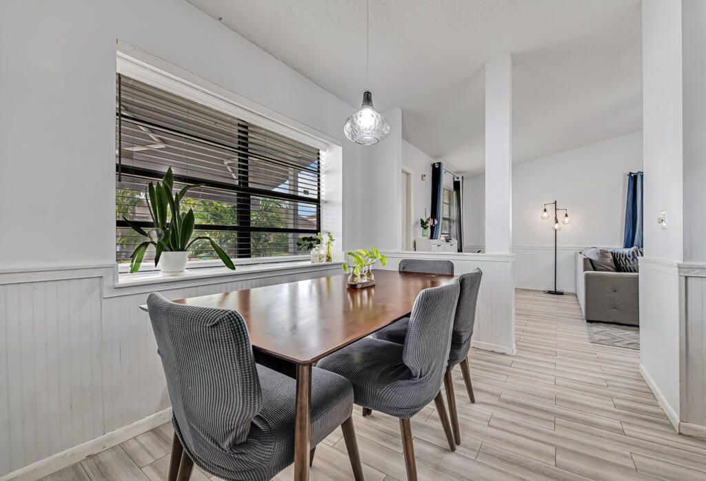 23428 Country Club Drive E, Boca Raton, FL 33428 Photo