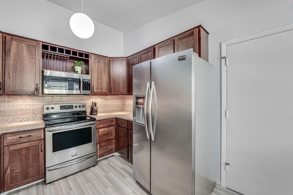 23428 Country Club Drive E, Boca Raton, FL 33428 Photo