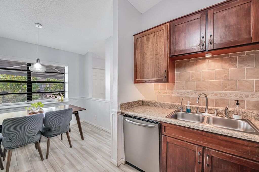 23428 Country Club Drive E, Boca Raton, FL 33428 Photo